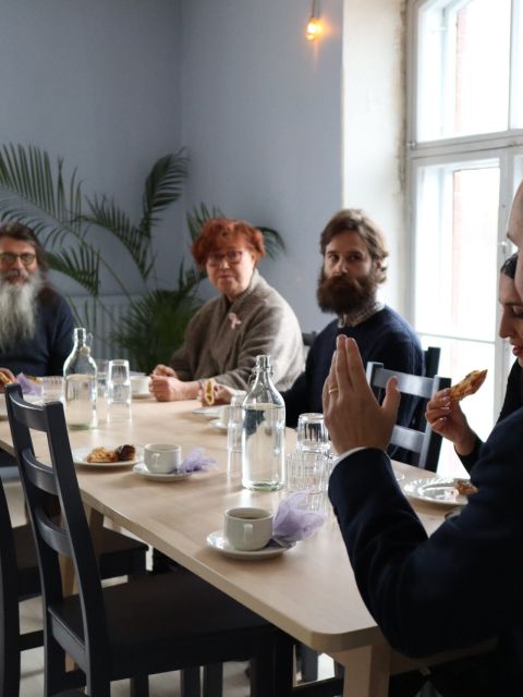 lapinlahti-säätiö-Yrityslahjoitukset kuva